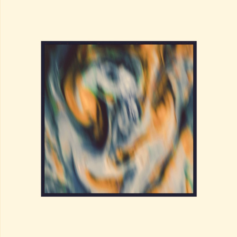 The Beauty of Nothing at All